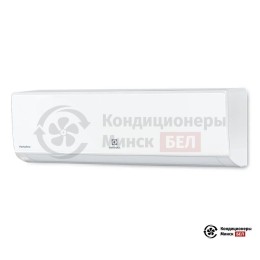 Electrolux EACS-07HP/N3_23Y