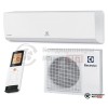 Настенная сплит-система Electrolux EACS-18HP/N3 в Минске