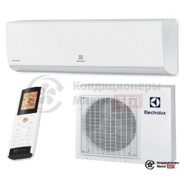 Electrolux EACS-18HP/N3