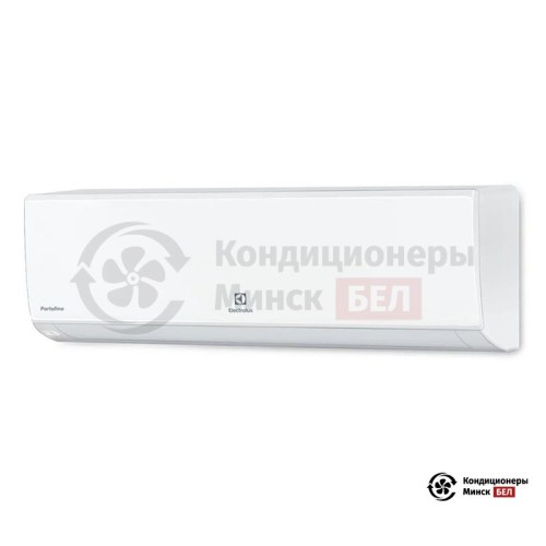 Настенная сплит-система Electrolux EACS-09HP/N3_23Y в Минске