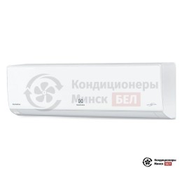 Electrolux EACS/I-07 HP/N3_15Y