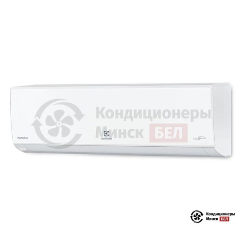 Настенная сплит-система Electrolux EACS/I-24HP/N8_23Y в Минске