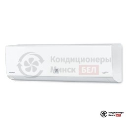 Electrolux EACS/I-09HP/N8_23Y