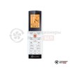Настенная сплит-система Electrolux EACS/I-09HP/N8_23Y в Минске
