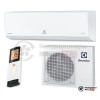Настенная сплит-система Electrolux EACS/I-09 HP/N3_15Y в Минске