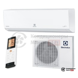 Electrolux EACS/I-24 HP/N3_15Y