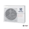 Настенная сплит-система Electrolux EACS/I-24 HP/N3_15Y в Минске