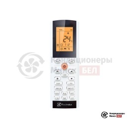 Electrolux EACS/I-12HP/N8_23Y