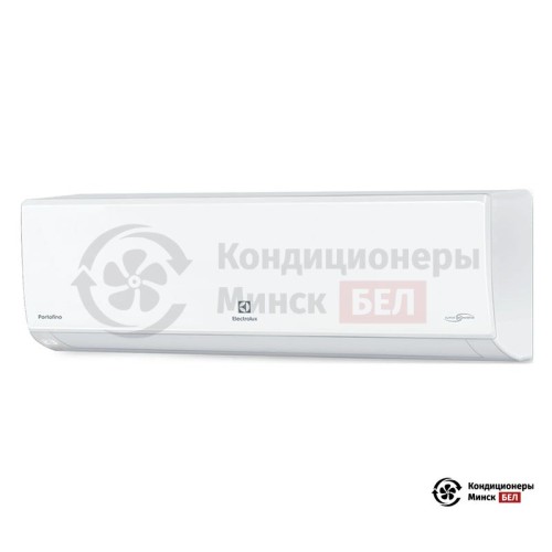 Настенная сплит-система Electrolux EACS/I-12 HP/N3_15Y в Минске