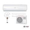 Настенная сплит-система Electrolux EACS/I - 09 HVI/N3 в Минске