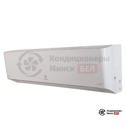 Electrolux EACS/I-12HVI/N8_21Y