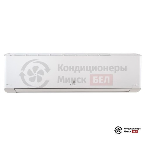 Настенная сплит-система Electrolux EACS/I-18HVI/N8_21Y в Минске