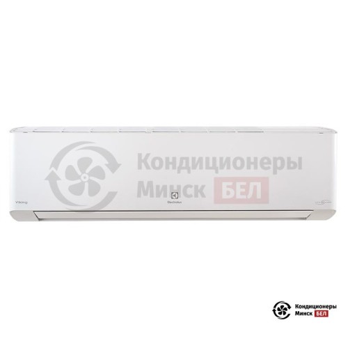 Настенная сплит-система Electrolux EACS/I-09HVI/N8_21Y в Минске