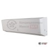 Настенная сплит-система Electrolux EACS/I-09HVI/N8_21Y в Минске