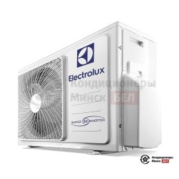 Electrolux EACS/I-09HVI/N8_21Y
