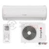 Настенная сплит-система Energolux SAS07BD1-A/SAU07BD1-A в Минске