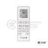 Настенная сплит-система Energolux SAS07BD1-A/SAU07BD1-A в Минске