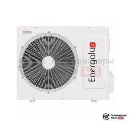 Energolux SAS18BD1-A/SAU18BD1-A
