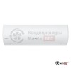 Настенная сплит-система Energolux SAS09BD1-A-LT/SAU09BD1-A-LT-WS30 в Минске