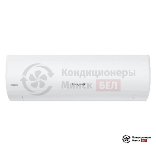 Настенная сплит-система Energolux SAS18BD1-A-LT/SAU18BD1-A-LT-WS30 в Минске