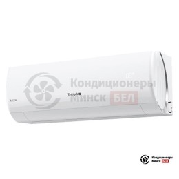 Energolux SAS18BD1-A-LT/SAU18BD1-A-LT-WS30