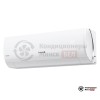 Настенная сплит-система Energolux SAS24BD1-A-LT/SAU24BD1-A-LT-WS30 в Минске
