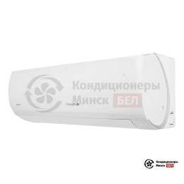 Energolux SAS12BD1-A/SAU12BD1-A-WS30