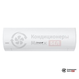 Energolux SAS28BD1-A/SAU28BD1-A-WS40
