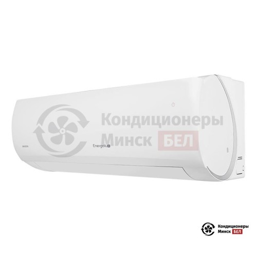Настенная сплит-система Energolux SAS24BD1-A/SAU24BD1-A-WS30 в Минске