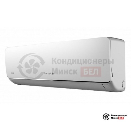 Настенная сплит-система Energolux SAS07B3-A/SAU07B3-A в Минске