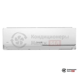 Energolux SAS12B3-A/SAU12B3-A