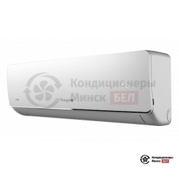 Energolux SAS12B3-A/SAU12B3-A