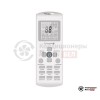 Настенная сплит-система Energolux SAS18B3-A/SAU18B3-A в Минске