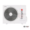 Настенная сплит-система Energolux SAS30B3-A/SAU30B3-A в Минске