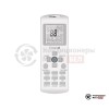 Настенная сплит-система Energolux SAS12B3-A/SAU12B3-A-WS в Минске