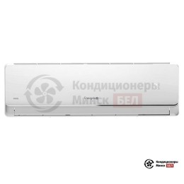 Energolux SAS30B3-A/SAU30B3-A-WS