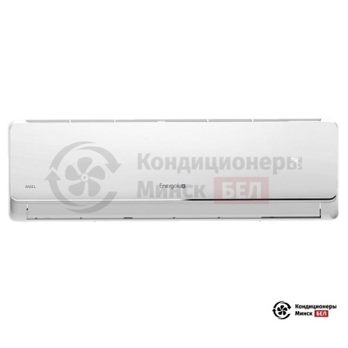 Настенная сплит-система Energolux SAS30B3-A/SAU30B3-A-WS в Минске