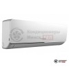 Настенная сплит-система Energolux SAS30B3-A/SAU30B3-A-WS в Минске