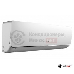 Energolux SAS30B3-A/SAU30B3-A-WS