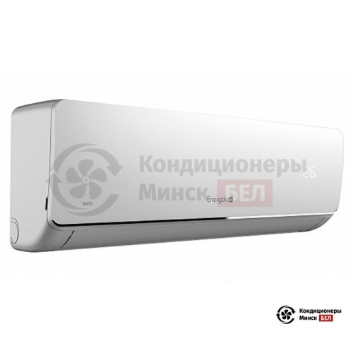 Настенная сплит-система Energolux SAS30B3-A/SAU30B3-A-WS в Минске