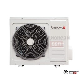 Energolux Bern SAS18BN1-AI/SAU18BN1-AI