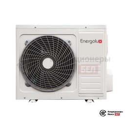 Energolux SAS12BN1-AI/SAU12BN1-AI-LE