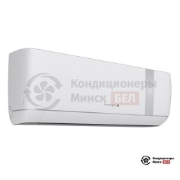 Energolux SAS24BN1-AI/SAU24BN1-AI-LE