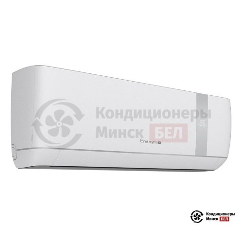 Настенная сплит-система Energolux SAS18BN1-AI/SAU18BN1-AI-LE в Минске