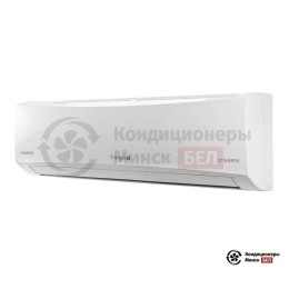 Energolux SAS18CH1-AI/SAU18CH1-AI