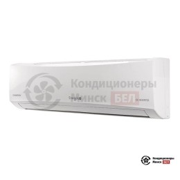 Energolux SAS12CH1-AI/SAU12CH1-AI