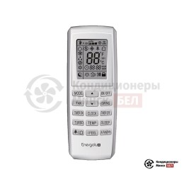 Energolux SAS07CH1-AI/SAU07CH1-AI