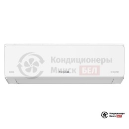 Energolux SAS24G2-AI/SAU24G2-AI