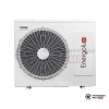 Настенная сплит-система Energolux SAS24G2-AI/SAU24G2-AI в Минске