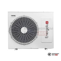 Energolux SAS24G2-AI/SAU24G2-AI